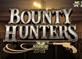Игра Nolimit Город Nolimit City Bounty Hunters на реальные деньги играй онлайн